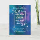 Zoek naar achterneef kaarten Voor hem