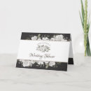 Zoek naar antiek huwelijk uitnodigingen Voor hem/haar