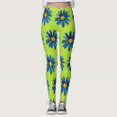 Zoek naar lime leggings Helder