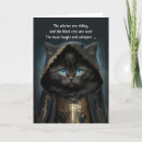 Zoek naar gedicht halloween kaarten Heks