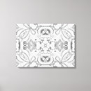 Zoek naar zen doodle kunst Zenuuuuuuuudole