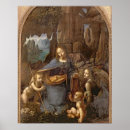 Zoek naar heilige familie kunst Kind