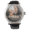 Zoek naar bruiloften Voor hem/haar