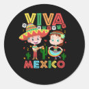 Zoek naar mexicaanse gitaar stickers Mexico