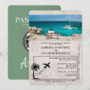 Zoek naar aruba uitnodigingen Reis