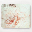 Zoek naar studie muismatten 16th