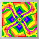Zoek naar oog van god posters Abstract