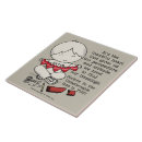 Zoek naar dankbaar tegels Zegeningen