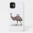 Zoek naar kangoeroe iphone hoesjes Australië