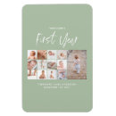 Zoek naar 1st magneten Modern