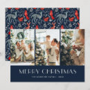 Zoek naar scandinavie kaarten Elk persoon