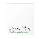 Zoek naar engels notitieblokken Zwart