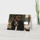 Zoek naar episode kaarten Tv serie