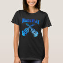 Zoek naar gitarist tshirts Ukelele