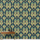 Zoek naar feathers kunst Luxe
