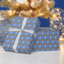 Zoek naar gebak cadeaupapier Muffin