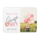 Zoek naar aardbeien magneten Voor kinderen