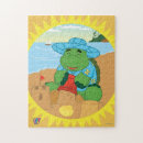 Zoek naar sheldon Schildpad