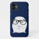 Zoek naar cavia iphone hoesjes Cavy