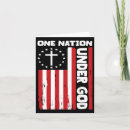 Zoek naar natie kaarten Amerika