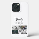Zoek naar iphone 13 pro hoesjes Vader
