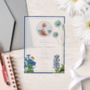 Zoek naar christian uitnodigingen Voor iedereen