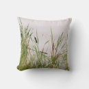 Zoek naar bussen kussens Elk persoon