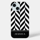 Zoek naar herringbone iphone hoesjes Modern