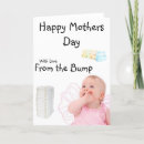 Zoek naar buik kaarten Moeder