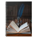 Zoek naar oude boeken notitieboeken Geschiedenis