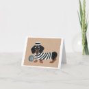 Zoek naar daschund kaarten Dachshond