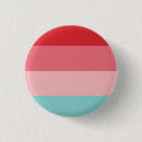 Zoek naar horizontaal buttons Modern