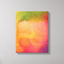 Zoek naar vlekken kunst Ontwerp