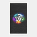 Zoek naar wicca servetten Teenwilgen