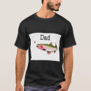 Zoek naar forel tshirts Regenboog