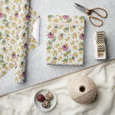 Zoek naar exotisch cadeaupapier Voor haar