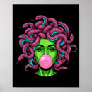 Zoek naar medusa kunst Mythologie