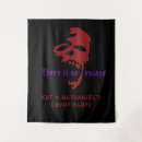 Zoek naar schedel fotografie Halloween