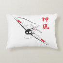 Zoek naar voertuigen kussens Voor hem