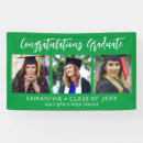 Zoek naar afstudeer spandoeken Voor haar