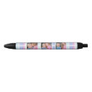 Zoek naar foto pennen Modern