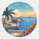 Zoek naar reizen stickers Vakantie
