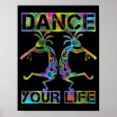 Zoek naar inheemse amerikaanse cultuur posters Voor iedereen