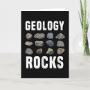 Zoek naar mineraal kaarten Geologie