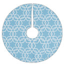 Zoek naar hanukkah kerstboom kleden David