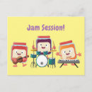Zoek naar musician briefkaarten Band