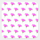 Zoek naar madeliefje stickers Roze
