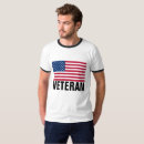 Zoek naar veteraan tshirts Patriottisch