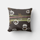 Zoek naar owls kinderkamer kussens Voor iedereen