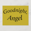 Zoek naar helena briefkaarten Sci fi